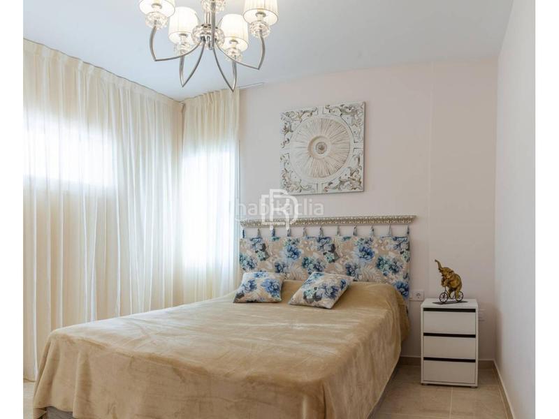 Foto 862a2360-a844-433b-9fe7-039e74009309. Appartement dans Callao Salvaje - Playa Paraíso Adeje