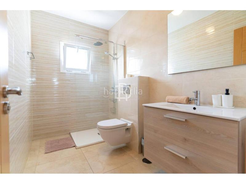 Foto 9c2f08f1-fd29-434b-a5f2-bf07f2b9856a. Appartement dans Callao Salvaje - Playa Paraíso Adeje