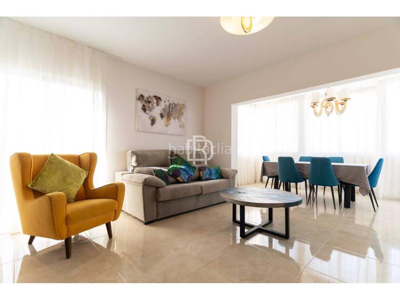 Foto c5a26a5b-46a7-4c3e-999c-3e405d0f901b. Appartement dans Callao Salvaje - Playa Paraíso Adeje