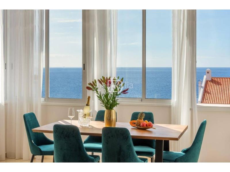 Foto c79654d1-5479-46db-be8b-e17a5eed3e86. Appartement dans Callao Salvaje - Playa Paraíso Adeje