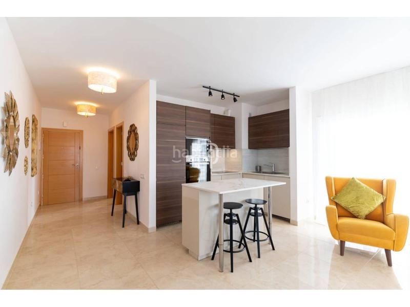 Foto cbb5b27f-d2c3-479d-9c3b-cd91c6ae5d4c. Appartement dans Callao Salvaje - Playa Paraíso Adeje