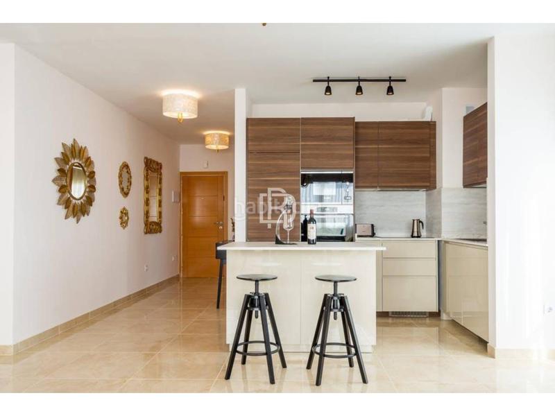 Foto d113b43b-d2bf-4e63-b17b-a69672a45fdf. Appartement dans Callao Salvaje - Playa Paraíso Adeje