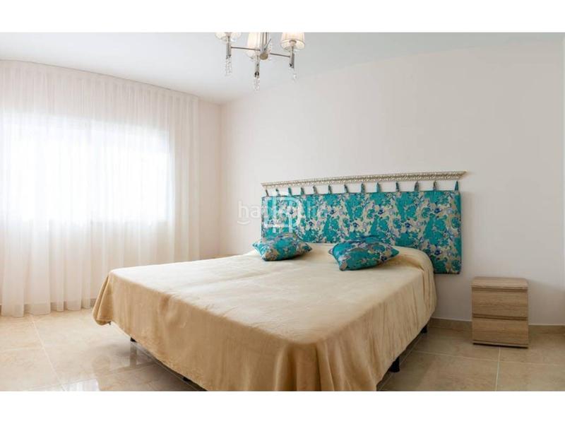 Foto dc512973-3d78-49a0-8abc-6af4094cf956. Appartement dans Callao Salvaje - Playa Paraíso Adeje