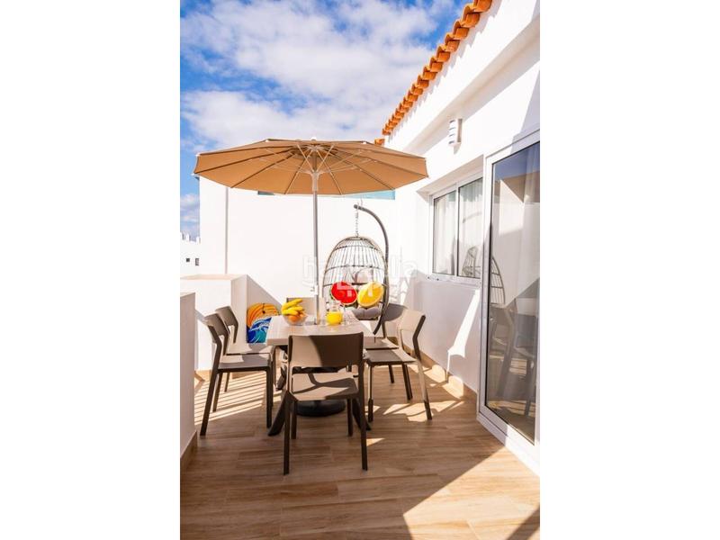 Foto de409b8b-f02f-48bd-9cd8-3db3dedc97c5. Appartement dans Callao Salvaje - Playa Paraíso Adeje