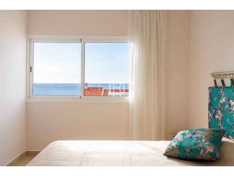 Foto de85ce82-64c1-4dcf-9322-ab652ce9287f. Appartement dans Callao Salvaje - Playa Paraíso Adeje