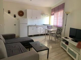 Lloguer Pis a Camino hoya meleque 1. Acogedor piso en zona tranquila de puerto de la cruz