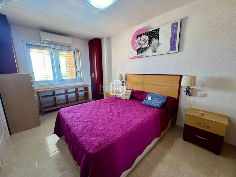 Foto 41d91fbb-0704-45a1-8161-0f6d6ae643bf. Miete etagenwohnung mit parking pool in Las Caletillas - Punta Larga Candelaria