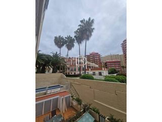 Lloguer Pis a Calle agustín espinosa 10. Piso centrico puerto de la cruz