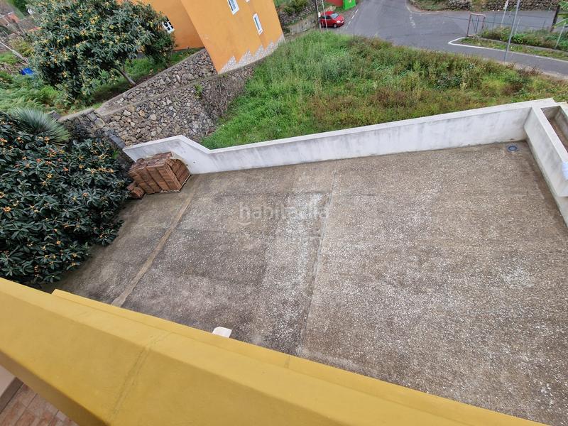Foto 0352d651-f016-4e89-b6e9-229935c9fd7c. Xalet amb aparcament a La Perdoma - San Antonio - Benijos Orotava (La)