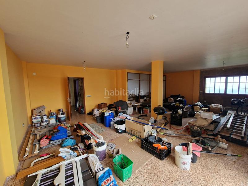 Foto 085dc026-62d0-4afb-ab9a-07728b714fe0. Xalet amb aparcament a La Perdoma - San Antonio - Benijos Orotava (La)