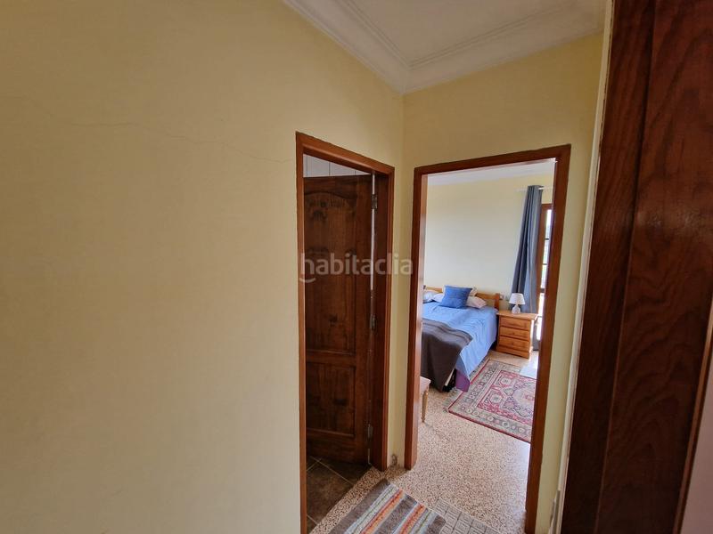 Foto a3dbbdb0-1d33-4626-b35d-0b233ed29978. Xalet amb aparcament a La Perdoma - San Antonio - Benijos Orotava (La)