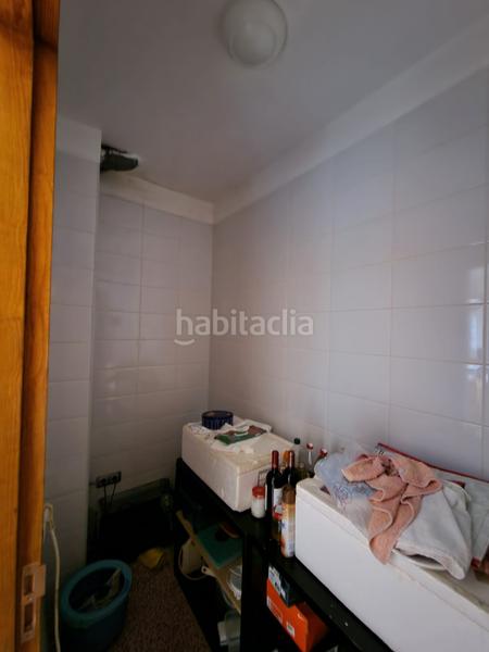 Foto cb888450-38fc-462f-9da6-138ade68c021. Xalet amb aparcament a La Perdoma - San Antonio - Benijos Orotava (La)