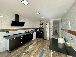 House in Norte
