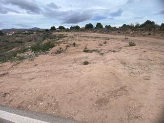 Terreno residenziale in El Verdegàs
