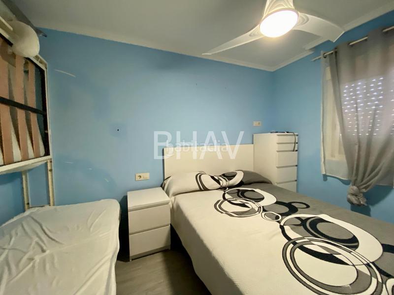 Foto 0d479530-9562-4c99-a9ab-91e7fab2127d. Casa adossada a Playa Tamarit-Playa Lissa Santa Pola