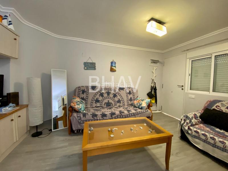 Foto 1dd580ae-8eb6-423e-a022-4294f1647b81. Casa adossada a Playa Tamarit-Playa Lissa Santa Pola