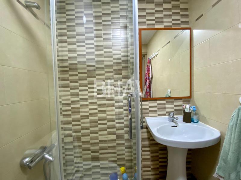 Foto 43b97d5a-f612-4fb3-b243-9e3432cdf305. Casa adossada a Playa Tamarit-Playa Lissa Santa Pola