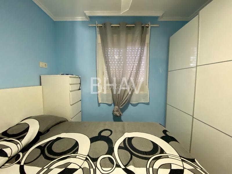 Foto 4ff322da-613f-4dbd-8319-c37e5680ee0c. Casa adossada a Playa Tamarit-Playa Lissa Santa Pola