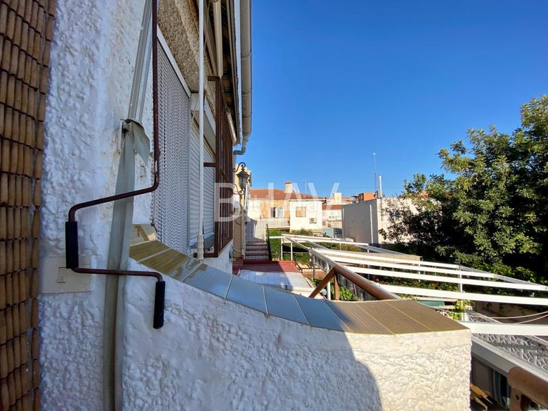 Foto 675a3f45-97de-457f-ba99-09d87bd21d85. Casa adossada a Playa Tamarit-Playa Lissa Santa Pola
