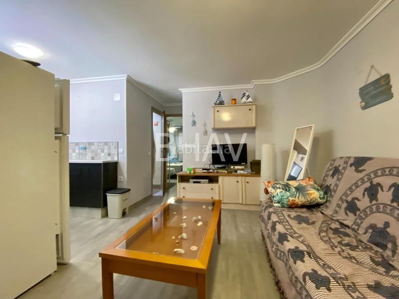 Foto 6c0ee415-0f34-48dc-bd4a-d6fd2781b15c. Casa adossada a Playa Tamarit-Playa Lissa Santa Pola
