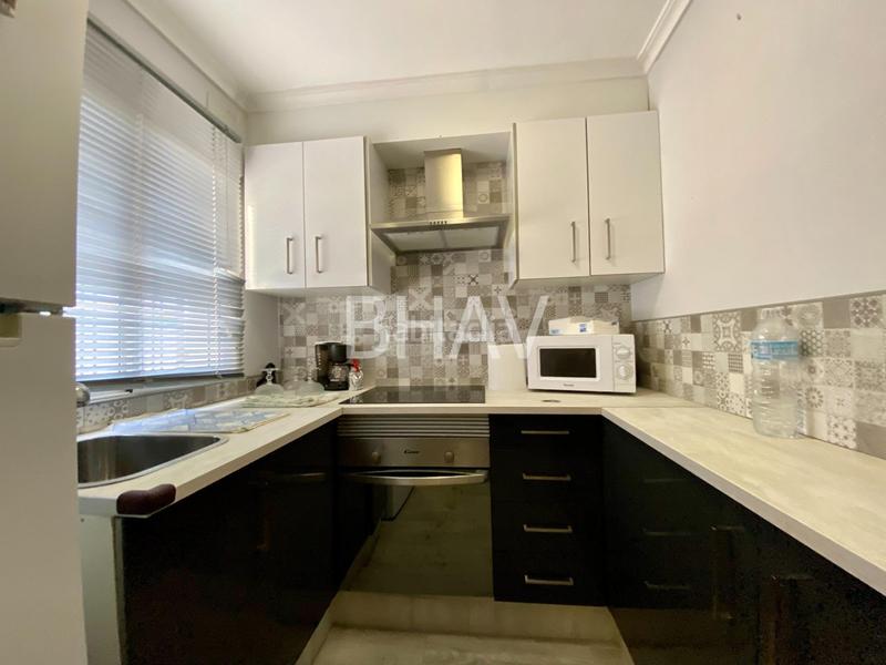 Foto ec655506-7099-4a21-8cd5-57d1e502e9c0. Casa adossada a Playa Tamarit-Playa Lissa Santa Pola