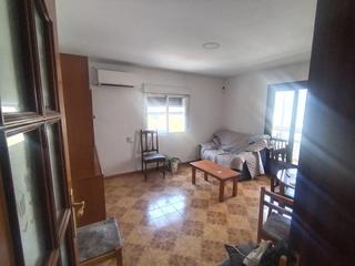 Appartement à Virgen del Remedio - Parque Lo Morant