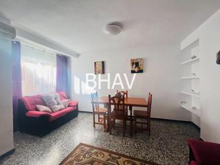 Appartement à Carolinas Bajas