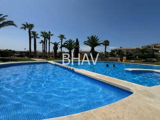 Casa en Bonalba-Cotoveta