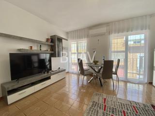 Appartement à Casco Antiguo - Sta. Cruz - Ayuntamiento
