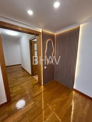 Appartement à Ensanche-Diputación