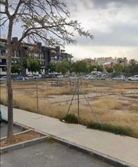 Residential Plot in Centro