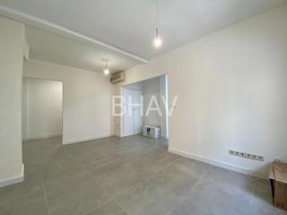 Piso en Carolinas Altas