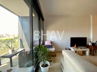 Location Appartement à Garbinet - Parque de las Avenidas. Se alquila espectacular piso de 4 dormitorios en alicante!