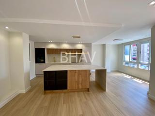 Appartement à Ensanche-Diputación. Piso en venta en pleno centro de alicante  totalmente reformado