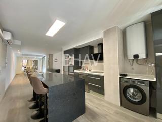 Appartamento in Garbinet - Parque de las Avenidas. Piso amplio en una urbanización con plaza de garaje