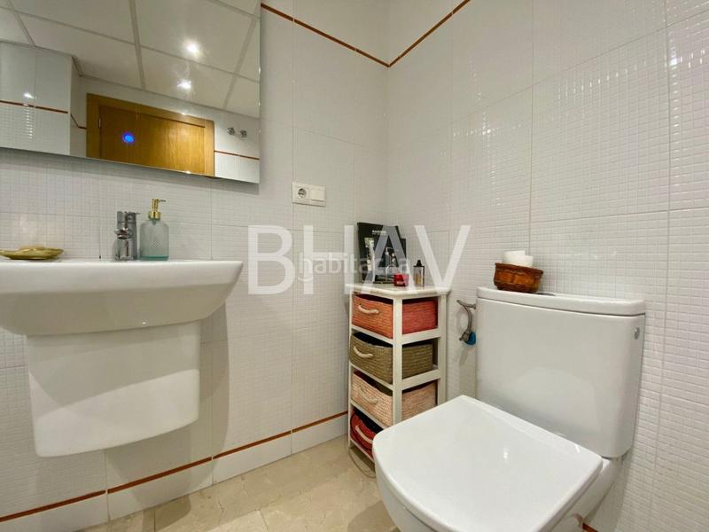 Foto 03c6b278-f3ca-43ff-9bdf-81b59acb4748. Affitto appartamento con riscaldamento parcheggio piscina in Alicante