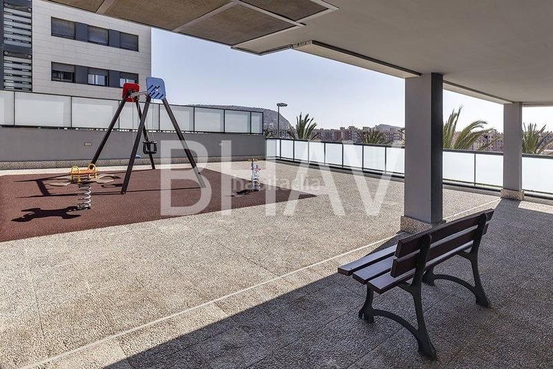 Foto 3e44efd6-9611-461b-bdb8-fb9d0cec7b15. Affitto appartamento con riscaldamento parcheggio piscina in Alicante