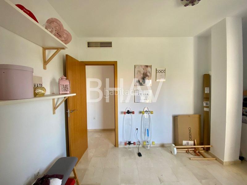 Foto d3627363-4fe4-45b8-a29a-63abff24c803. Affitto appartamento con riscaldamento parcheggio piscina in Alicante