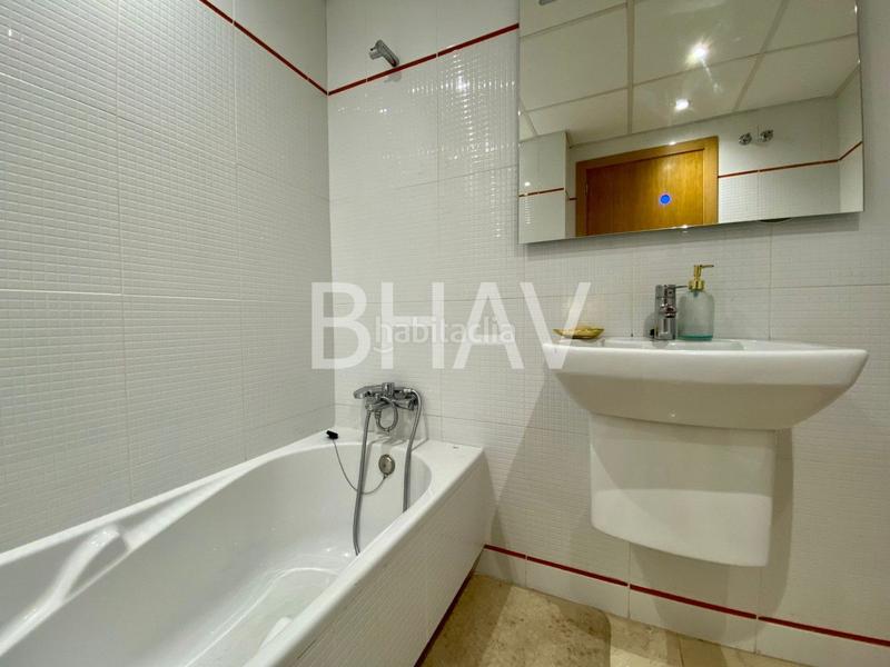 Foto dfca7643-9ef0-4b02-855a-ddf9417b0147. Affitto appartamento con riscaldamento parcheggio piscina in Alicante