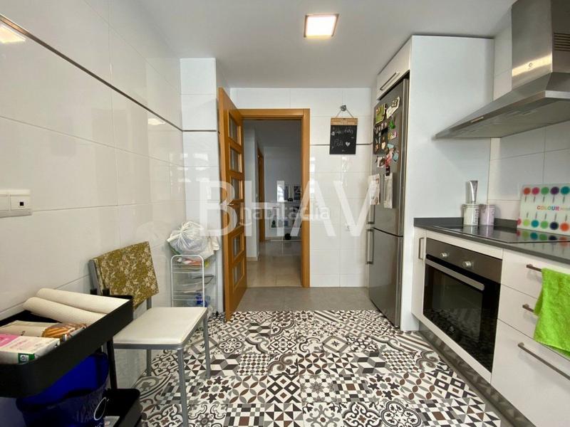 Foto 4d3970f2-e25d-477c-809a-f2a2ce23df16. Alquiler piso se alquila espectacular piso de 4 dormitorios ! en Alicante