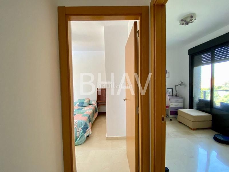 Foto 54c3cfc2-fad0-4d4b-b422-70624730b65e. Alquiler piso se alquila espectacular piso de 4 dormitorios ! en Alicante