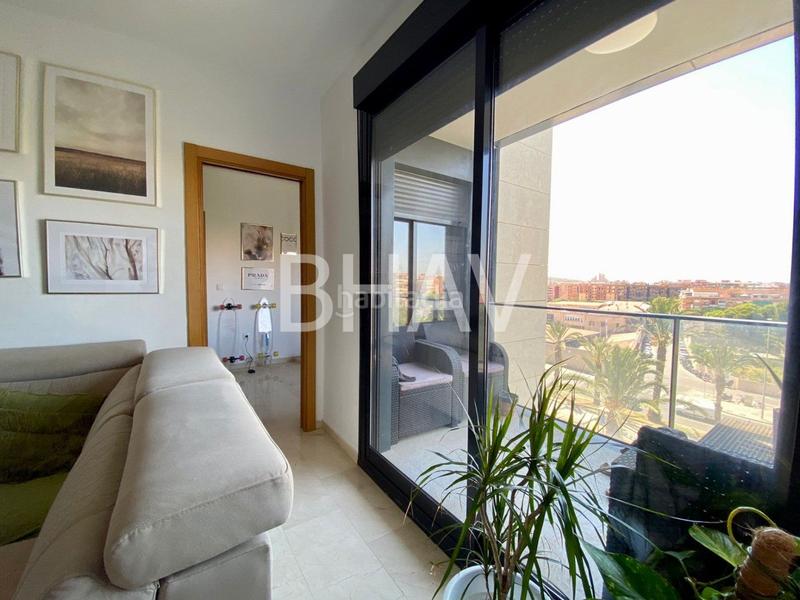 Foto b01773f4-1196-4334-8c4f-020a2c1961f7. Alquiler piso se alquila espectacular piso de 4 dormitorios ! en Alicante