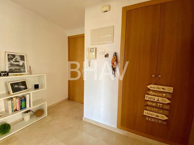 Foto b84cd005-a7b3-460b-9c92-a9c97697b4dc. Alquiler piso se alquila espectacular piso de 4 dormitorios ! en Alicante