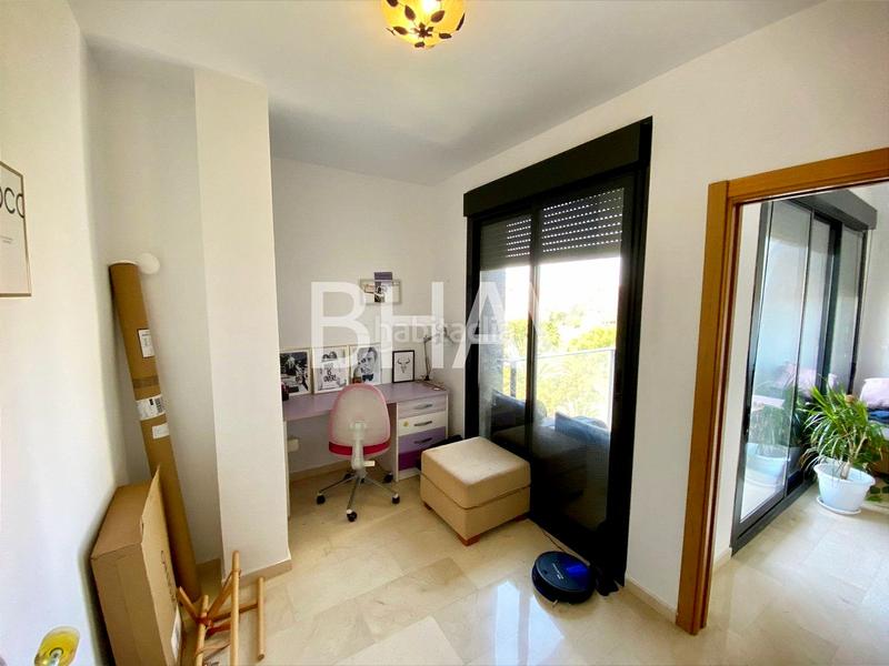 Foto cc8190aa-aad8-4000-ad6b-e0754762b008. Alquiler piso se alquila espectacular piso de 4 dormitorios ! en Alicante