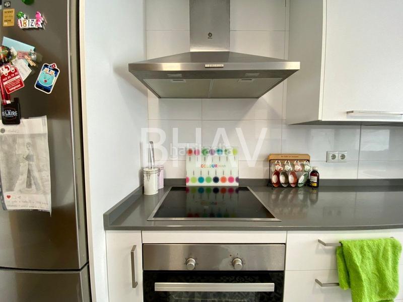 Foto f4e2d208-35b9-4576-b35b-e39748005751. Alquiler piso se alquila espectacular piso de 4 dormitorios ! en Alicante