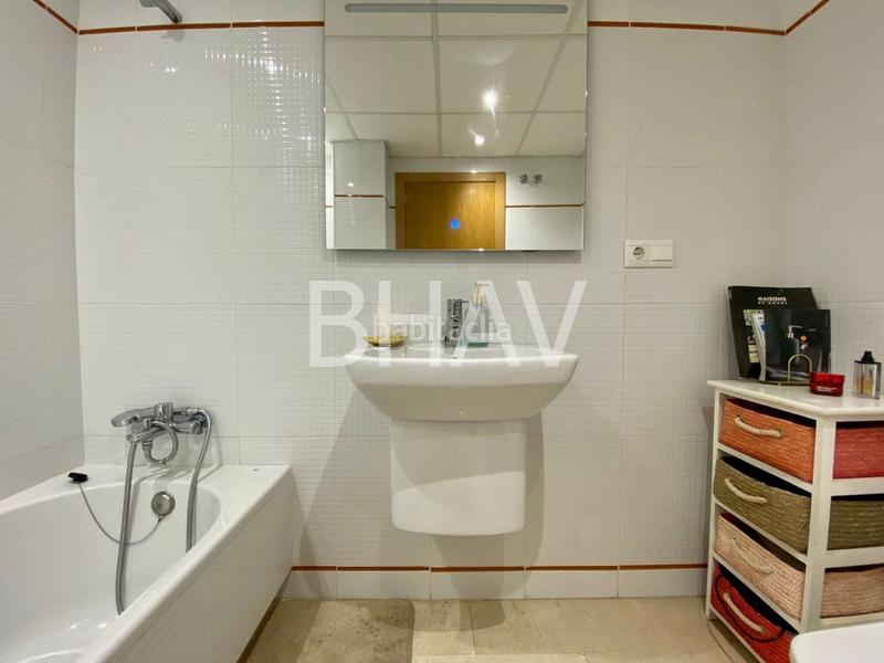 Foto f78f4b76-2bd5-424a-9248-22b5cabc8d0e. Alquiler piso se alquila espectacular piso de 4 dormitorios ! en Alicante