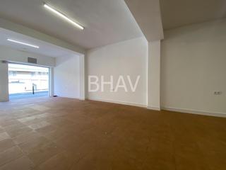 Locale commerciale in Campoamor