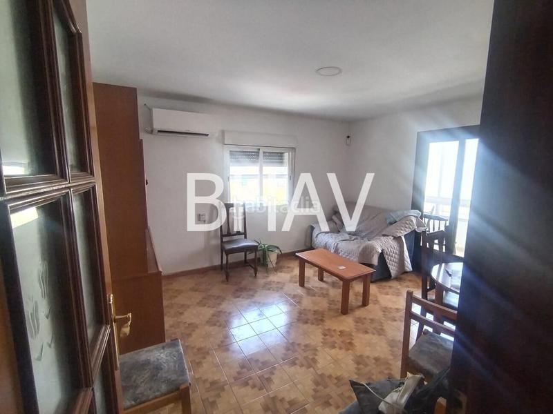 Foto 53d38e30-dd5b-45d7-b045-97d1413983fe. Appartamento in Virgen del Remedio - Parque Lo Morant Alicante