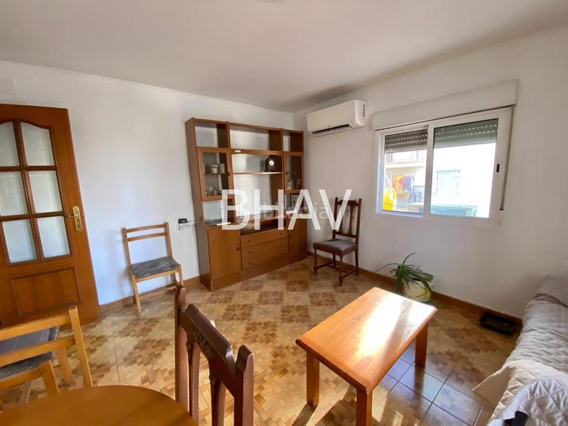 Foto 0f44d3c3-83b1-434b-82d4-c5c586e1e0ce. Appartement dans Virgen del Remedio - Parque Lo Morant Alicante