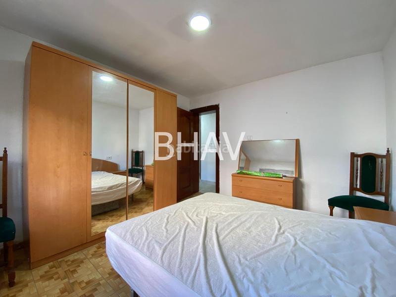 Foto 227a6bf0-35d1-4b0d-9b81-5f05e2930ed1. Appartement dans Virgen del Remedio - Parque Lo Morant Alicante